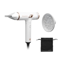 Фен NANO HY8140F0