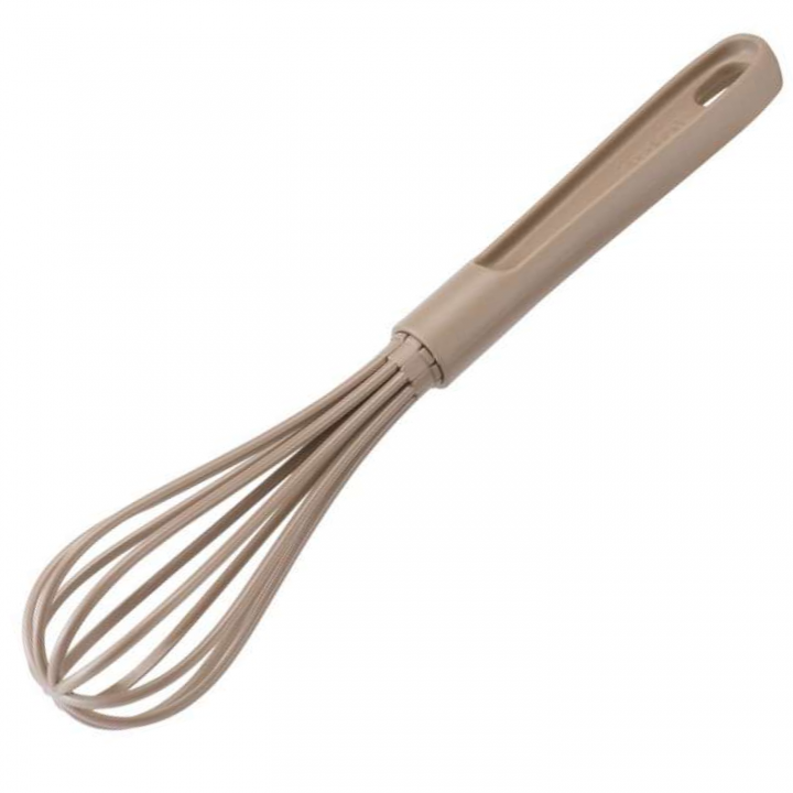 Венчик Fresh Kitchen K0060614