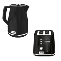 Набор Loft черный