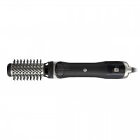 Фен-щетка Brush Activ UB9530F0