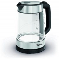 Электрический чайник KI700830