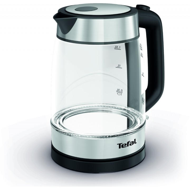 Электрический чайник KI700830