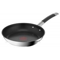 Сковорода Illico 24 см G7440474