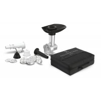 Набор аксессуаров для кухонной машины Coach Meat & Pasta XF651038