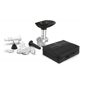 Набор аксессуаров для кухонной машины Coach Meat & Pasta XF651038