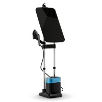 Паровая гладильная система 3 в 1 Ixeo Power QT2022E1