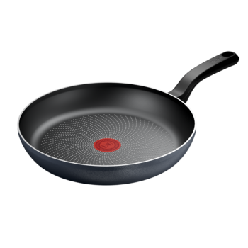 Сковорода So' Light 28 см H0560642