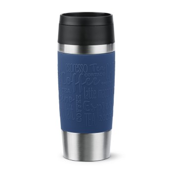 Термокружка TRAVEL MUG CLASSIC N2020310 0.36 л