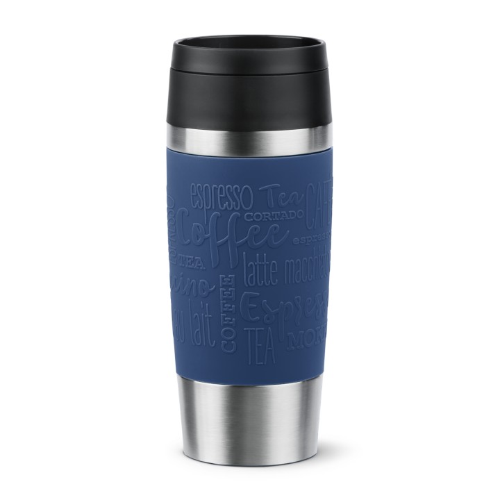Термокружка TRAVEL MUG CLASSIC N2020310 0.36 л