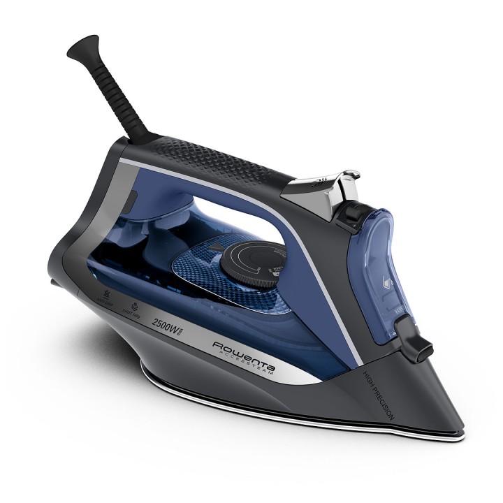 Паровой утюг Accessteam DW4301D1