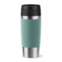 Термокружка TRAVEL MUG CLASSIC  N2024310 0.36 л