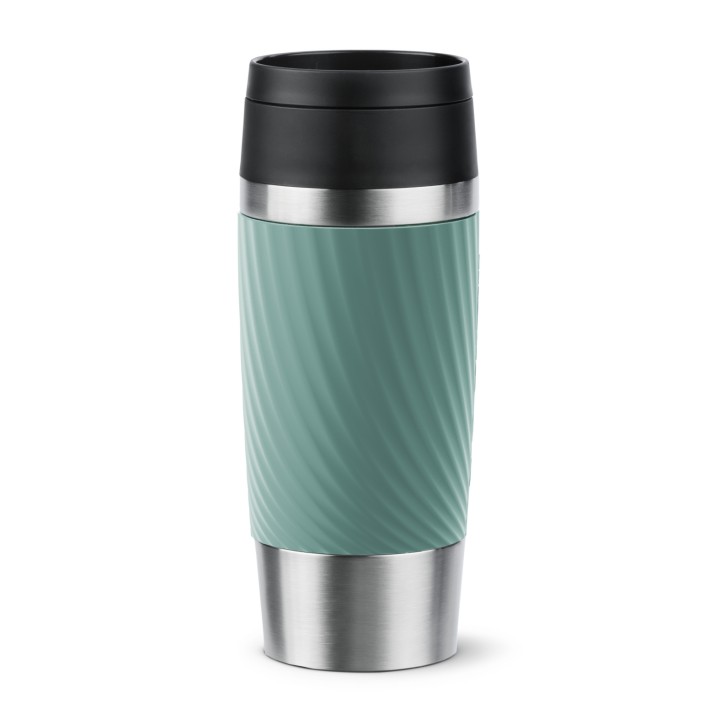Термокружка TRAVEL MUG CLASSIC  N2024310 0.36 л