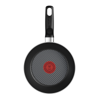 Сковорода Enjoy Mini 18 см B4270172