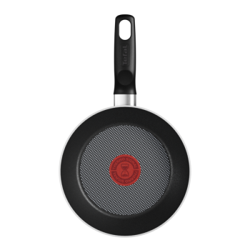 Сковорода Enjoy Mini 18 см B4270172