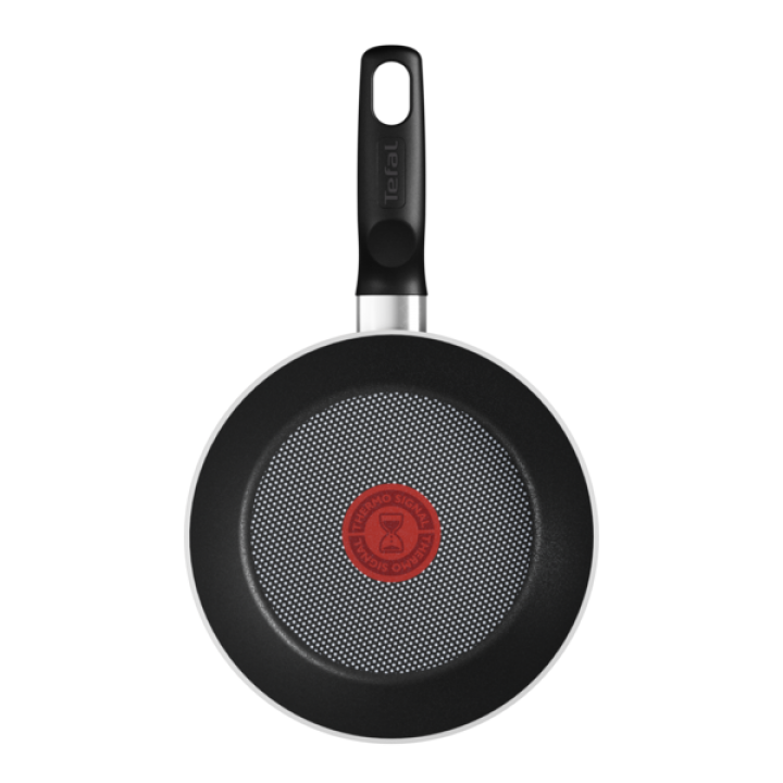 Сковорода Enjoy Mini 18 см B4270172