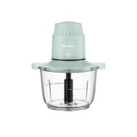 Измельчитель Choppeo DJ603110