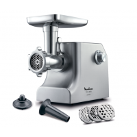 Мясорубка HV10 ME856D32