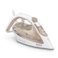 Утюг Easygliss Eco FV5780E1