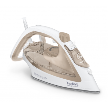 Утюг Easygliss Eco FV5780E1