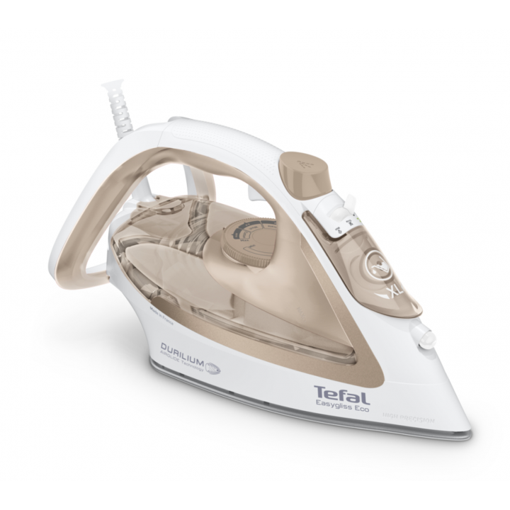 Утюг Easygliss Eco FV5780E1