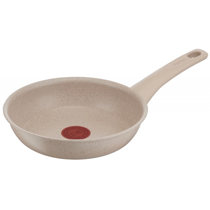 Сковорода Delight 20 см G2930202