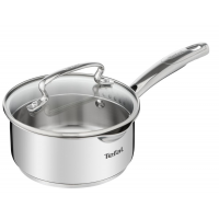 Ковш с крышкой Duetto+ 1.5 л 16см G7192256