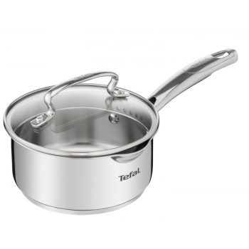 Ковш с крышкой Duetto+ 1.5 л 16см G7192256