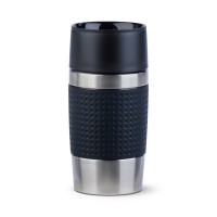 Термокружка Compact N2161144