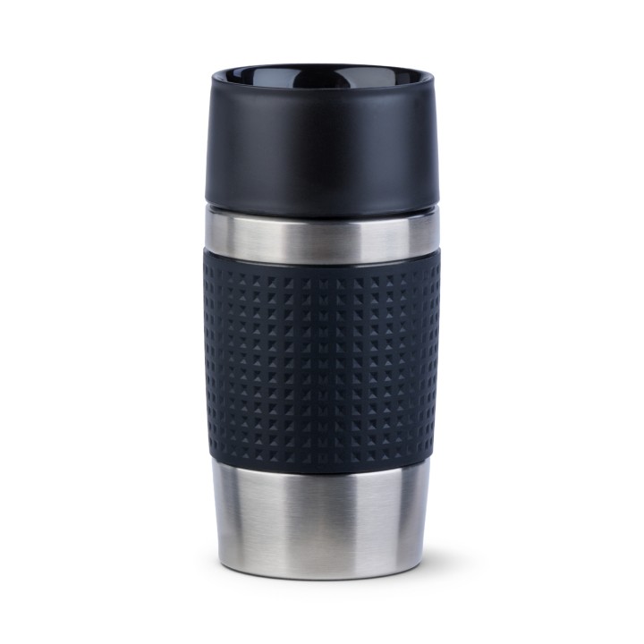 Термокружка Compact N2161144