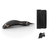 Фен-стайлер Ultimate Experience Air Motion CF8C20E0