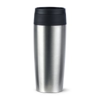 Термокружка TRAVEL MUG CLASSIC N2020110  0.36 л