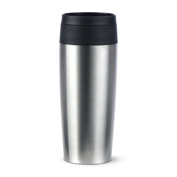 Термокружка TRAVEL MUG CLASSIC N2020110  0.36 л