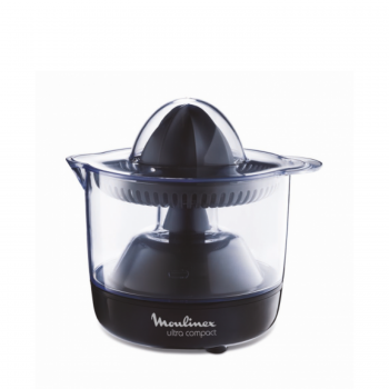 Соковыжималка для цитрусовых Ultra Compact PC120870