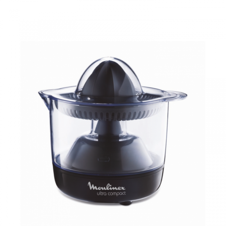 Соковыжималка для цитрусовых Ultra Compact PC120870