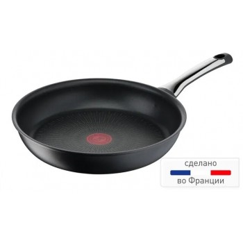 Сковорода Excellence 28 см G2690672