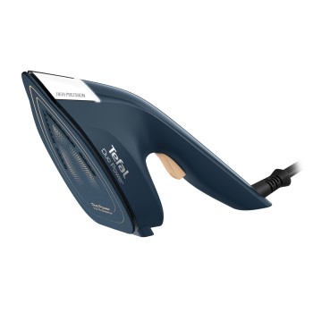 Утюг и отпариватель 2-в-1 Duo Power JF4032E0