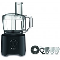 Кухонный комбайн Masterchef Easy Force FP245810