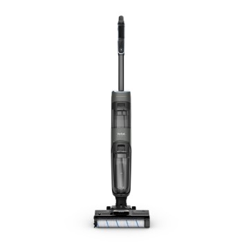 Беспроводной моющий пылесос X-Clean 4 GF5035F0