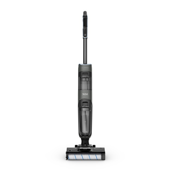 Беспроводной моющий пылесос X-Clean 4 GF5035F0