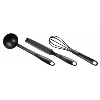 Набор аксессуаров для готовки Bienvenue, 3 предмета K001S314