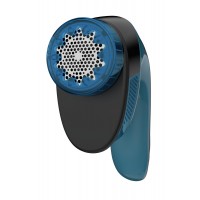 Машинка для ухода за шерстью Lint Remover JB1011E0