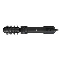 Фен-щетка Brush Activ UB9520F0