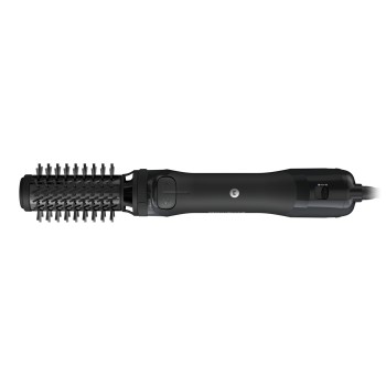 Фен-щетка Brush Activ UB9520F0