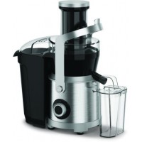 Соковыжималка Nutri XXL JU660D30