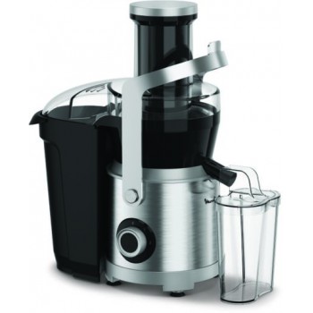 Соковыжималка Nutri XXL JU660D30