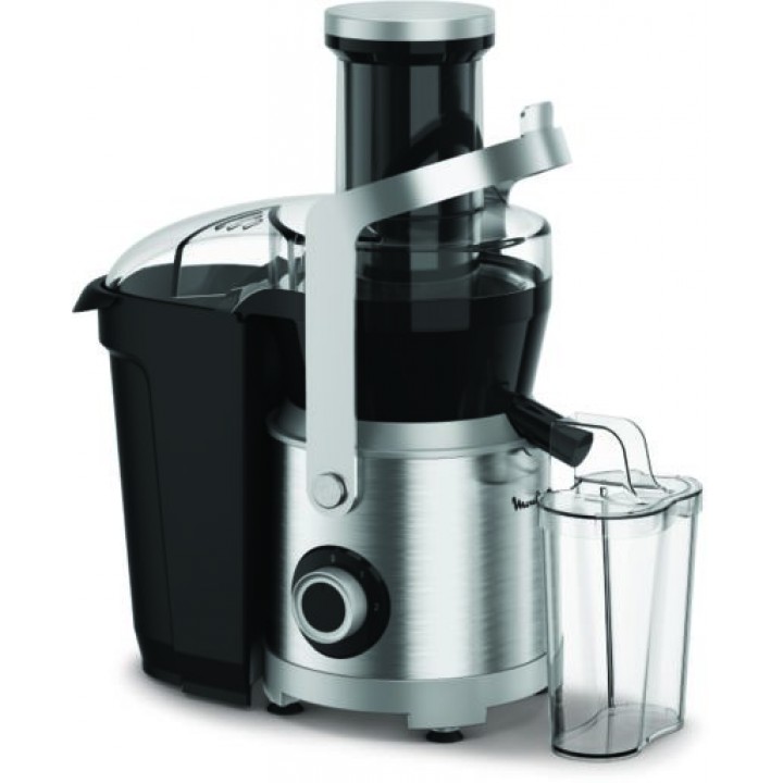 Соковыжималка Nutri XXL JU660D30