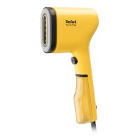 Ручной отпариватель Pure Pop DT2026E1