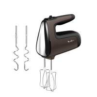 Миксер Powermix Silence HM650E10