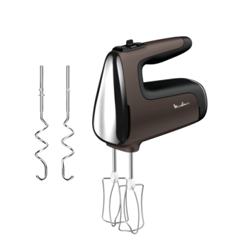 Миксер Powermix Silence HM650E10