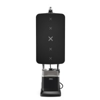 Паровая гладильная система IXEO Power, QT2028F0